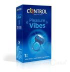 Toys Pleasure Vibes Vibrating Ring