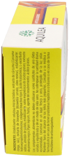 Articulaciones Forte-Dol 30 Tablets