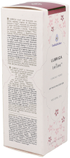 Natural Intimate Lubricant