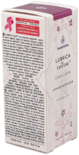 Natural Intimate Lubricant