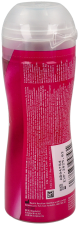 Sensual massage 2 in 1 200 ml