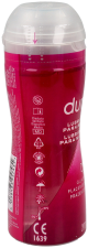 Sensual massage 2 in 1 200 ml