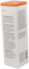 C-Vit Cream Gel 50 ml