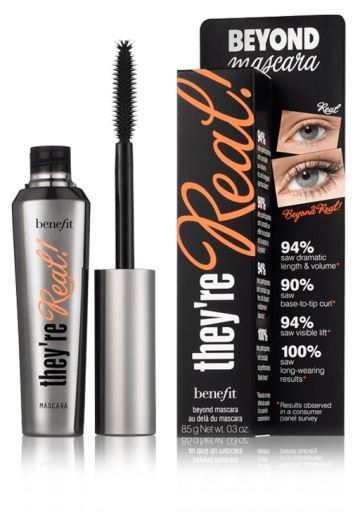 Benefit They'Re Real! Mask 8,5 g