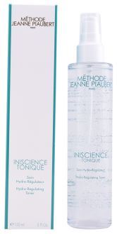 Jeanne Piaubert Iniscience Tonique Soin Hydro-Regulateur 150 ml