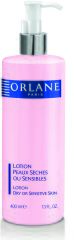 Sensitive Skin Lotion 400 ml