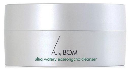 Eoseongcho Ultra Aqueous Cleaner 100 ml