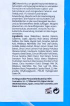 Pink Spot Acne Treatment 30 ml