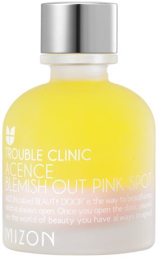 Pink Spot Acne Treatment 30 ml
