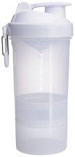 Smart Skahe Shaker Original 2 Go 600 ml