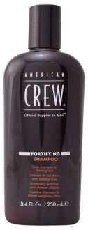 Fortifying Shampoo 250 ml