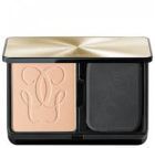 Makeup Compact Powder #02C