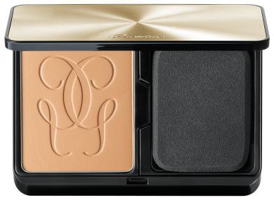 Makeup Compact Powder #04N
