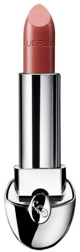 Rouge G Lipstick 03 3.5 gr