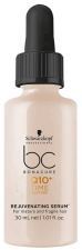 Bc Bonacure Rejuvenating Serum Q10 + Time Restore 30 ml