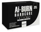 Ai-Burn Hardcore Capsules