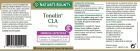 Tonalin Cla Conjugated Linoleic Acid 60 Softgels