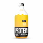 Protein Shake 500 ml