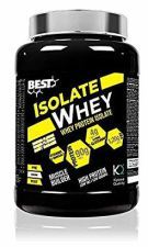 Isolate Whey 900 g