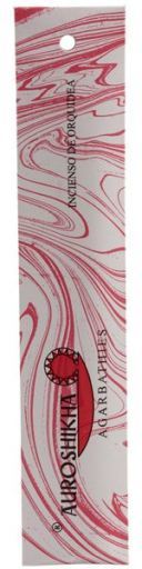 Orchid Fragrance Incense