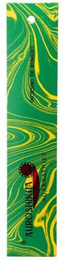 Rosemary Fragrance Incense