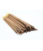 Incense 50 gr (60 sticks) Rain Drops