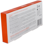 Vitamin C+ Ampoules 10 units x 2 ml