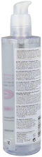 Micellar Water 400 ml