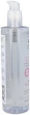 Micellar Water 400 ml