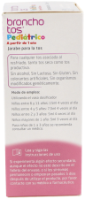 Bronchotos Pediatric 200 ml
