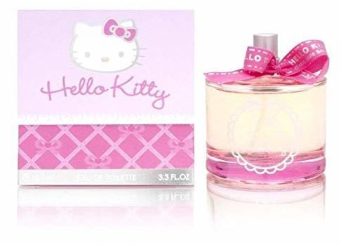 Call Me Proncess Set Edt 50 ml + Box