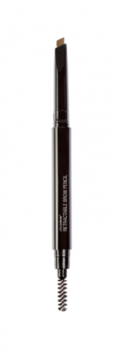 Ultimate Brow Retractable Pencil Taupe