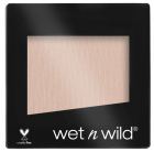 Color Icon Eyeshadow Single - Brulee