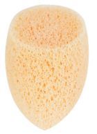 Miracle Cleansing Sponge