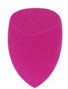 Miracle Finish Sponge