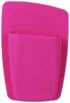 Single Pocket Expert Organizer - Pink