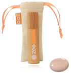 Refillable Cream Illuminator 5 ml