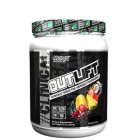 Outlift 253 gr