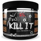 Supplement Pre-stimulant 375 gr