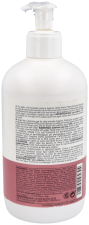 Gel Intimate Hygiene