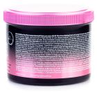 Bonacure Fiber Force Bonding Cream 500ml