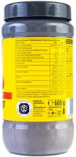Isoactive 600 gr