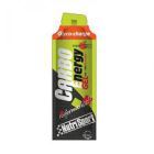 Carbo energy gel 1 Unit