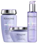 Blond Absolu Gift Set 3 pieces