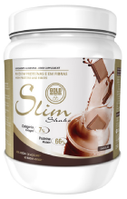 Slim Shake 400 gr