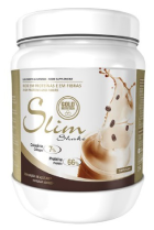 Slim Shake 400 gr