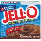 Instant pudding &amp; Pie filling Sugar free 39 gr