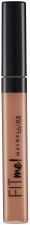 Fit Me Imperfection Corrector 55 Hazelnut very dark skin 6.8 ml