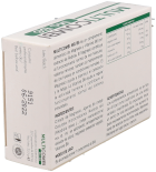 Multicombi Mg B6 30 Tablets