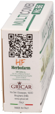 Multicombi Mg B6 30 Tablets